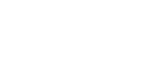 Official Selection, Cleveland International Film Festival