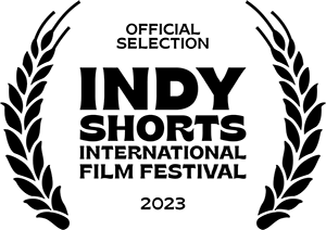 Official Selection, Indy Shorts International Film Festival 2023