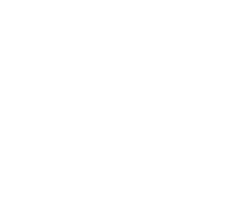 Official Selection, Los Angeles International Children's Film Festival