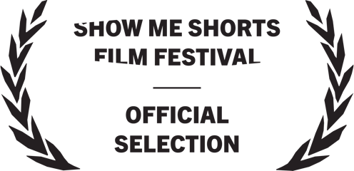 Official Selection, Show Me Shorts Film Festival